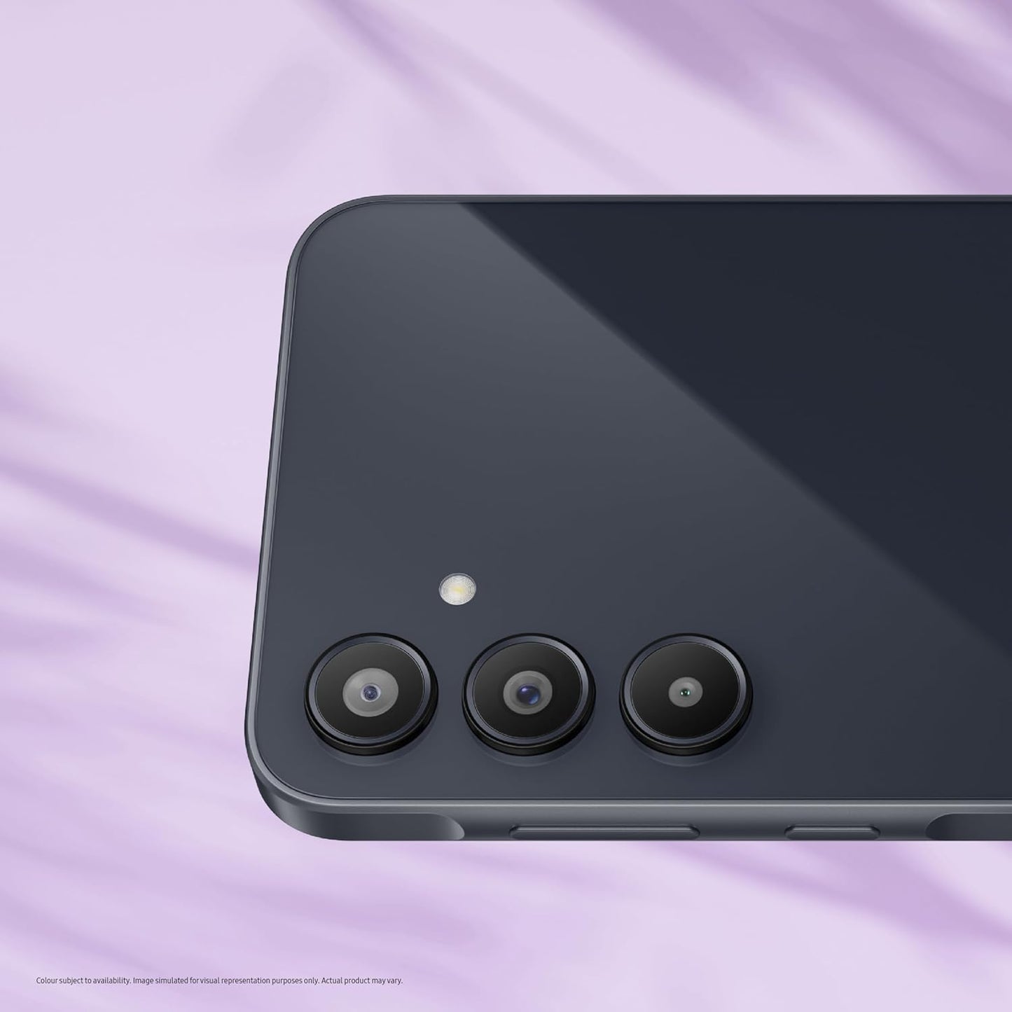 A35 (8GB ⁸+⁸ 256GB)