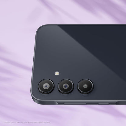A35 (8GB ⁸+⁸ 256GB)