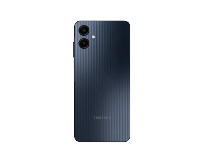 A06 (4GB ⁴+⁴ 64GB)