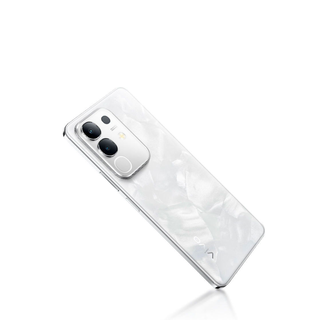 Vivo Y29 (8+128)