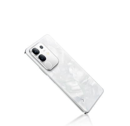 Vivo Y29 (8+128)