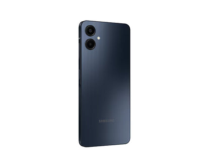 A06 (4GB ⁴+⁴ 64GB)