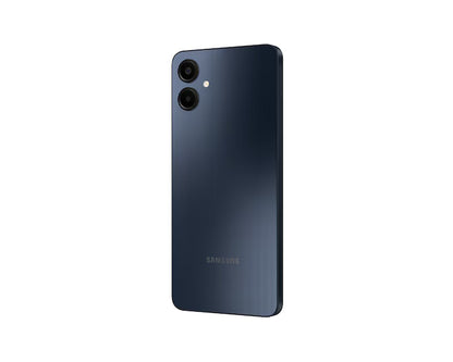 A06 (4GB ⁴+⁴ 64GB)