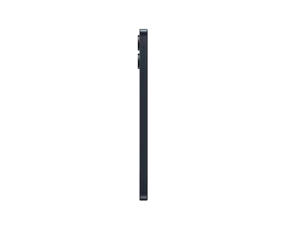 A06 (4GB ⁴+⁴ 64GB)