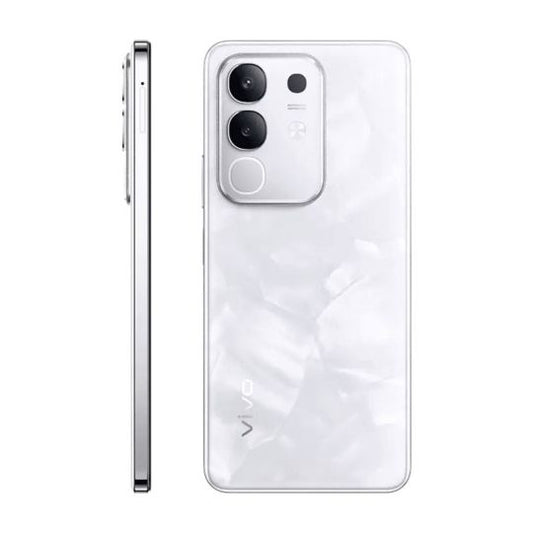 Vivo Y29 (8+128)