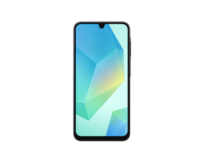 A16 (6GB ⁸+⁸ 128GB)