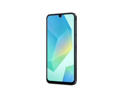 A16 (6GB ⁸+⁸ 128GB)