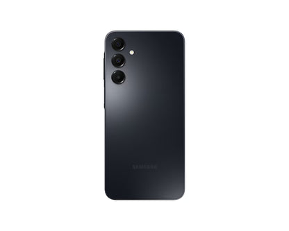 A16 (6GB ⁸+⁸ 128GB)