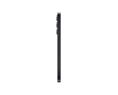 A16 (6GB ⁸+⁸ 128GB)