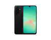 A26 (8GB ⁸+⁸ 256GB)