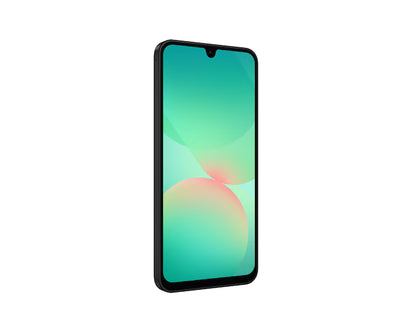A26 (8GB ⁸+⁸ 256GB)
