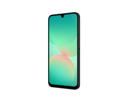 A26 (8GB ⁸+⁸ 256GB)