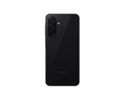 A26 (8GB ⁸+⁸ 256GB)