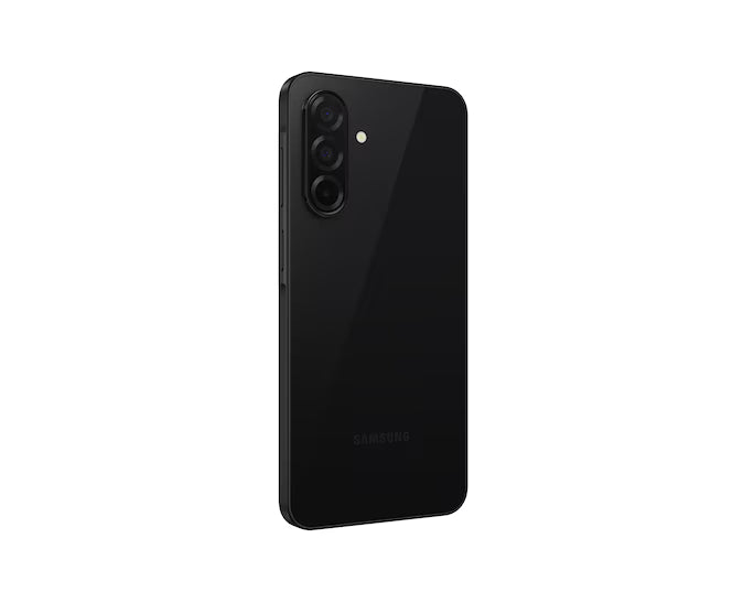 A26 (8GB ⁸+⁸ 256GB)