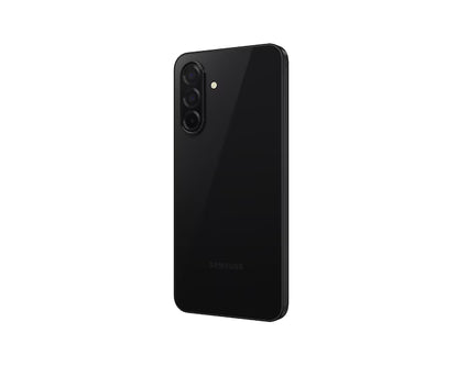 A26 (8GB ⁸+⁸ 256GB)