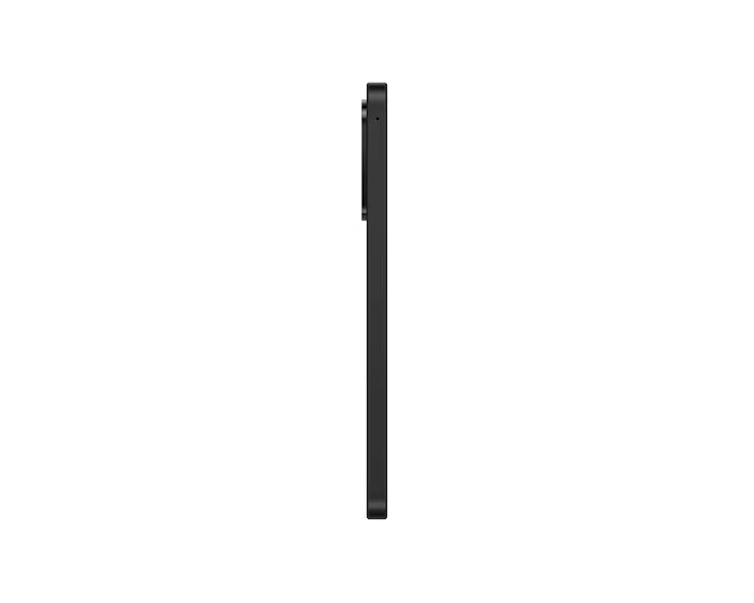 A26 (8GB ⁸+⁸ 256GB)