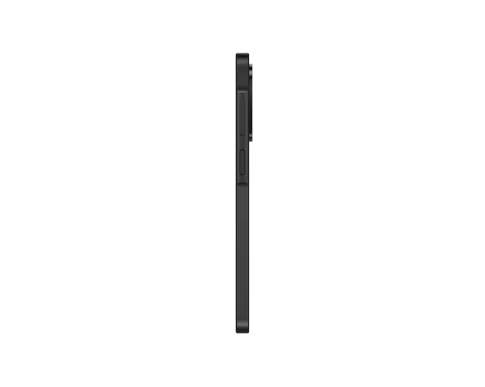 A26 (8GB ⁸+⁸ 256GB)