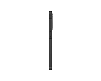 A26 (8GB ⁸+⁸ 256GB)