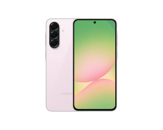 A56 (8GB ⁸+⁸ 256GB)