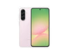A56 (8GB ⁸+⁸ 256GB)