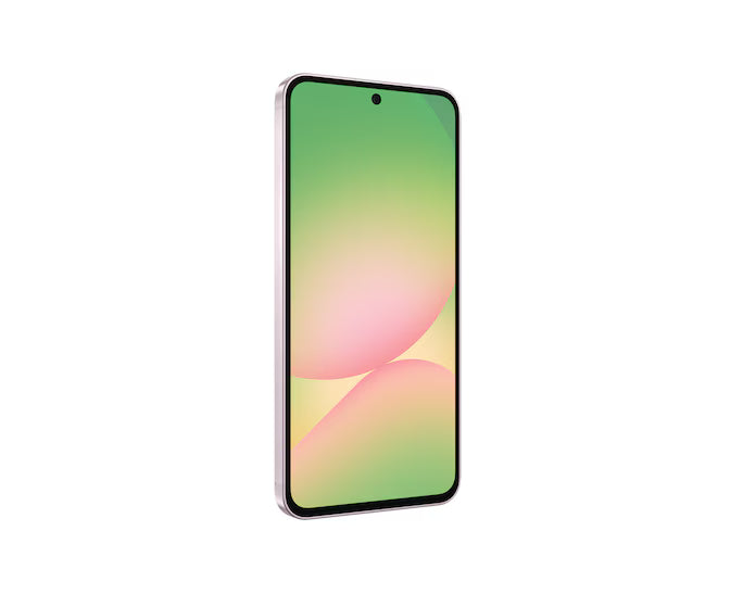 A56 (8GB ⁸+⁸ 256GB)