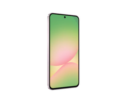 A56 (8GB ⁸+⁸ 256GB)