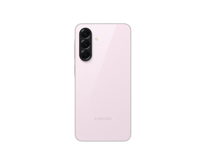 A56 (8GB ⁸+⁸ 256GB)