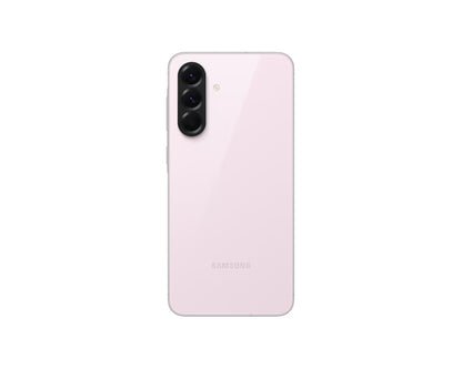 A56 (8GB ⁸+⁸ 256GB)
