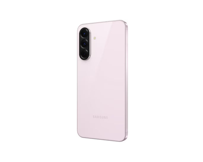 A56 (8GB ⁸+⁸ 256GB)