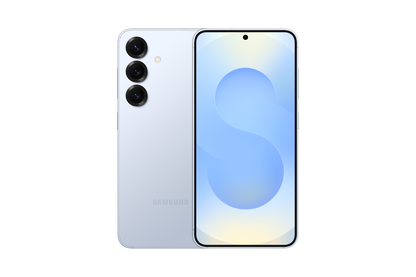 S25  (12GB ⁶+⁶ 512GB)