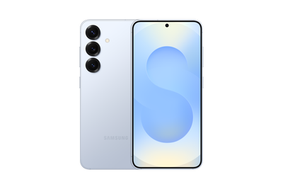 S25  (12GB ⁶+⁶ 512GB)