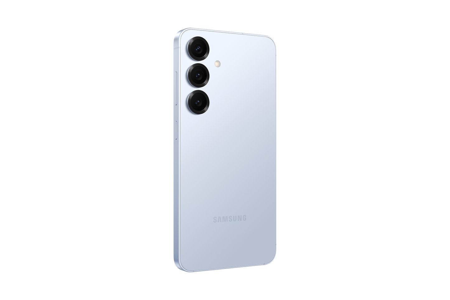 S25  (12GB ⁶+⁶ 512GB)