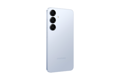 S25  (12GB ⁶+⁶ 512GB)
