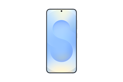 S25  (12GB ⁶+⁶ 512GB)