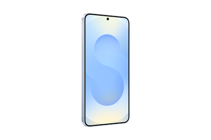 S25  (12GB ⁶+⁶ 512GB)