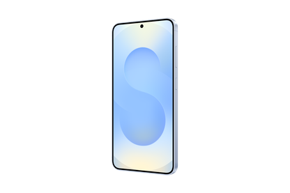 S25  (12GB ⁶+⁶ 512GB)