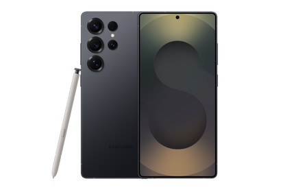 S25 ULTRA (12GB ⁶+⁶ 512GB