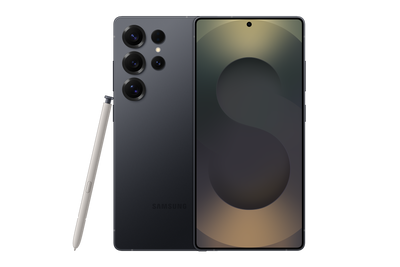 S25 ULTRA (12GB ⁶+⁶ 512GB
