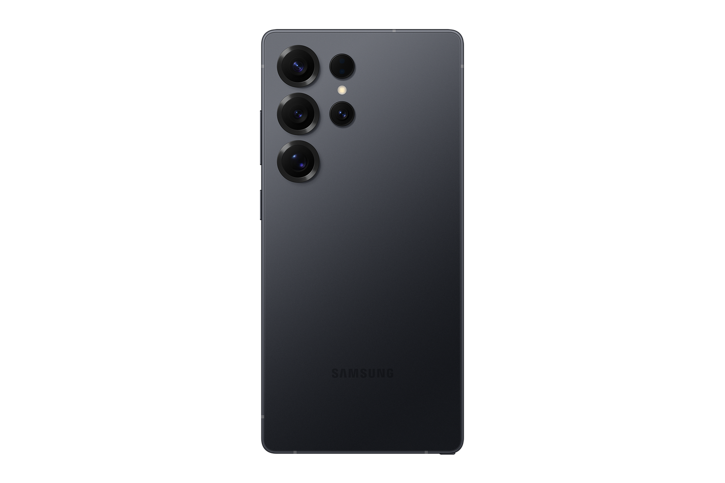 S25 ULTRA (12GB ⁶+⁶ 512GB