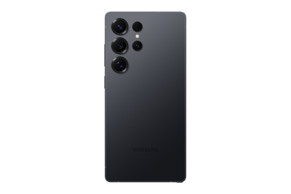 S25 ULTRA (12GB ⁶+⁶ 512GB