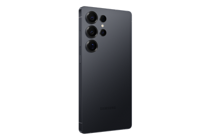 S25 ULTRA (12GB ⁶+⁶ 512GB