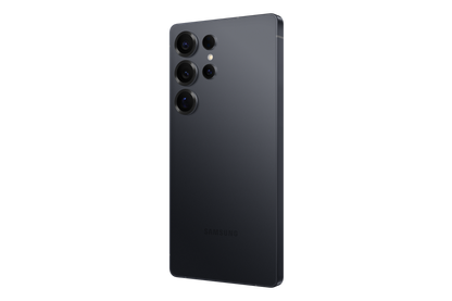 S25 ULTRA (12GB ⁶+⁶ 512GB