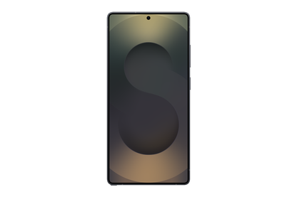 S25 ULTRA (12GB ⁶+⁶ 512GB