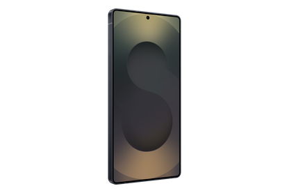 S25 ULTRA (12GB ⁶+⁶ 512GB