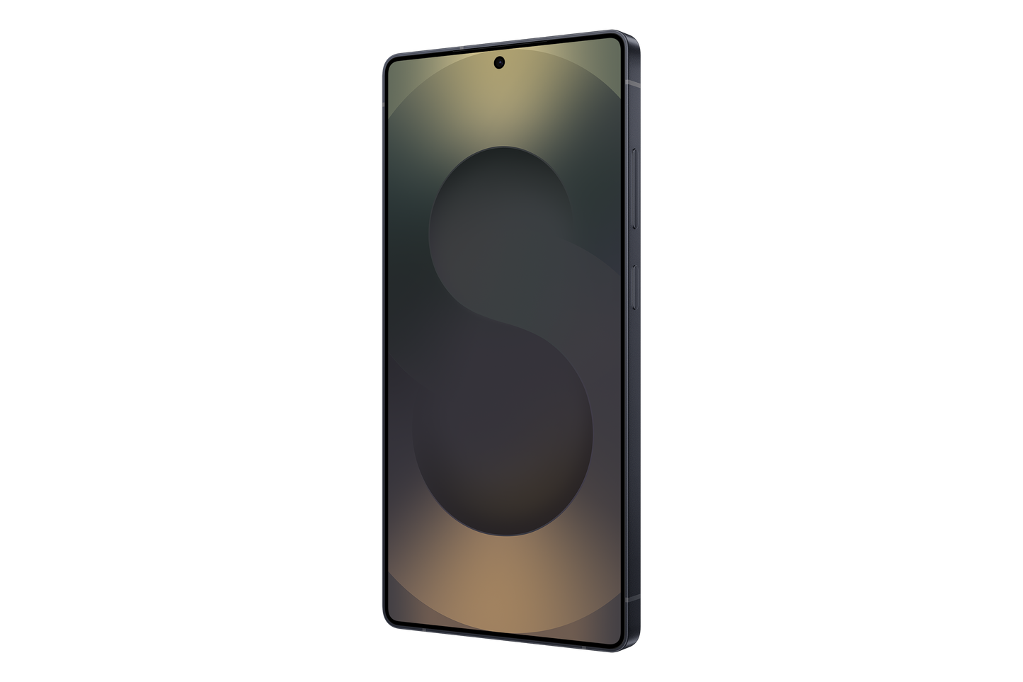 S25 ULTRA (12GB ⁶+⁶ 512GB
