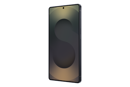 S25 ULTRA (12GB ⁶+⁶ 512GB