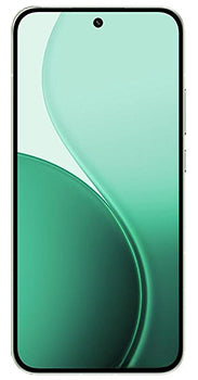 Oppo  RENO 14 (12+512)