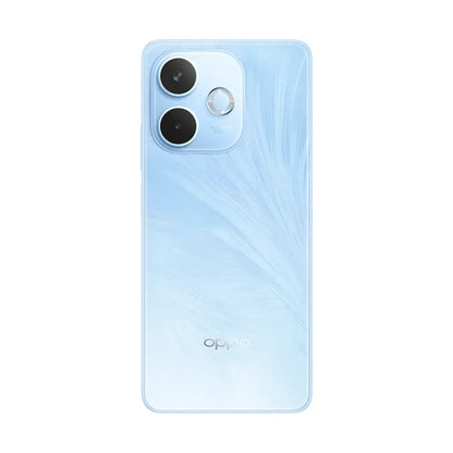 Oppo A5 PRO (8/128)