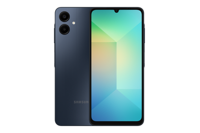 A06 (4GB ⁴+⁴ 64GB)
