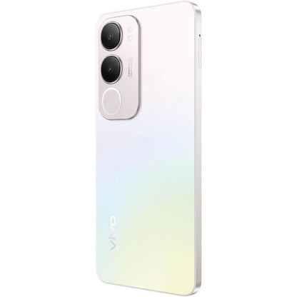 vivo Y19s (6+128)